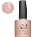 シェラック カラーコート 7.3ml 489