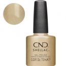 シェラック カラーコート 7.3ml 490