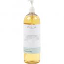 スパリチュアル ゼラニウム CW マッサージオイル 1000ml