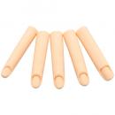 スペースイネイル スペース モデルフィンガー