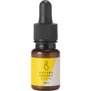 スペースネイル 美手の雫ネイルサプリメント2in1 15ml