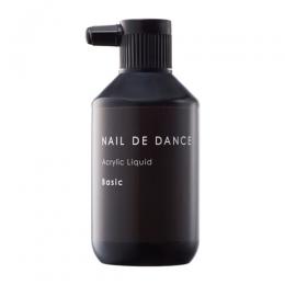 ネイルデダンス アクリルリキッド ベーシック 300ml