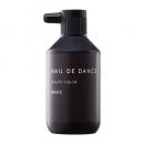 ネイルデダンス アクリルリキッド ベーシック 300ml