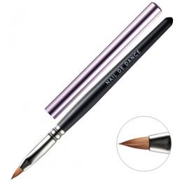 ネイルデダンス デザインスカルプチュアブラシ