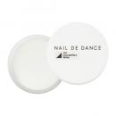 ネイルデダンス パウダー 101コンペホワイト57g