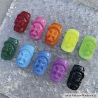 TOYs nendo gel 8g T-PND08ブルーベリーグミ
