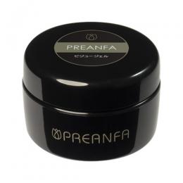 PRF-BIJOUプリジェルPREANFAビジュージェル15g
