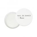 ネイルデダンス パウダー001コサックホワイト 20g