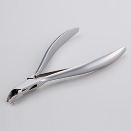 ヒカリ キューティクルニッパー PRO3.5