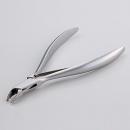 ヒカリ キューティクルニッパー PRO3.5