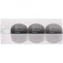 プリジェル ノンサンディングフィル 4g 3個セット