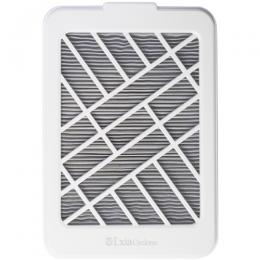 プリジェル レクシアサイクロン 18W-R