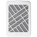 プリジェル レクシアサイクロン 18W-R