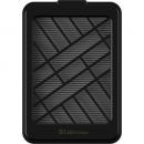 プリジェル レクシアサイクロン 18W-R ブラック