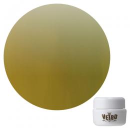 ベトロ カモミールオイル VL456A 4ml