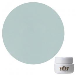 ベトロ ナル VL460A 4ml