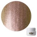 ベトロ ピーチサンド VLT983A 4ml