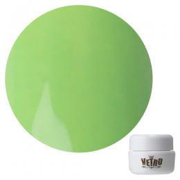 ベトロ ポトス VL429A 4ml