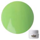 ベトロ ポトス VL429A 4ml