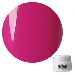 ベトロ ラブオブマイピンク VL424A 4ml