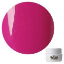 ベトロ ラブオブマイピンク VL424A 4ml