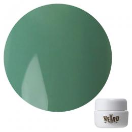 ベトロ ローズマリー VL430A 4ml