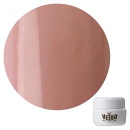 ベトロ 宍色 VL420A 4ml