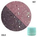 ベビーミラージュ サーモフラッシュジェル 3g TH08