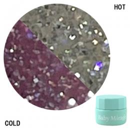 ベビーミラージュ サーモフラッシュジェル 3g TH09