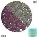 ベビーミラージュ サーモフラッシュジェル 3g TH09