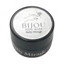 ベビーミラージュ ノンワイプビジュージェル 5g