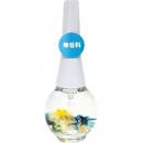 ベリンダ キューティクルオイル 無香料 12ml