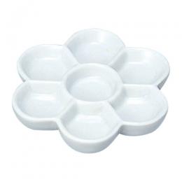 ホルベイン 陶器梅皿 No.5