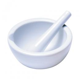 ホルベイン 乳鉢 No.4