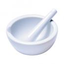 ホルベイン 乳鉢 No.4