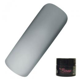 ミスミラージュ ソークオフジェル CS4s 2.5g