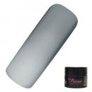 ミスミラージュ ソークオフジェル CS4s 2.5g