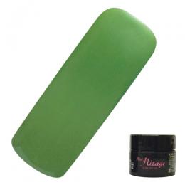 ミスミラージュ ソークオフジェル M32S 2.5g