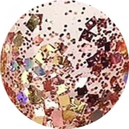 ミラージュ カラーパウダー7g N/RM-2