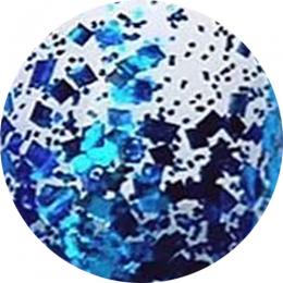 ミラージュ カラーパウダー7g N/RS-6