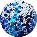 ミラージュ カラーパウダー7g N/RS-6