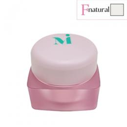 ミラージュ ファストパウダー F/ナチュラル 20g