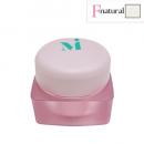 ミラージュ ファストパウダー F/ナチュラル 20g