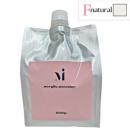 ミラージュ ファストパウダー F/ナチュラル 500g