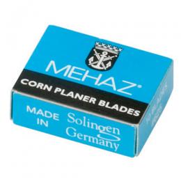メハズ コーンプレーナー 替刃