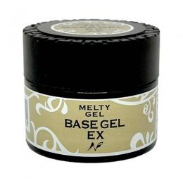 メルティジェル ベースジェルEX 14g
