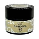メルティジェル ベースジェルEX 14g