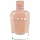 ZOYA ZP1014