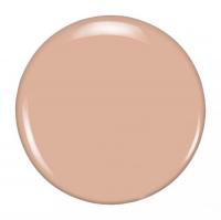 ZOYA ZP1014