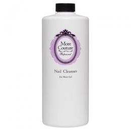 モアクチュール ネイルクレンザー 950ml